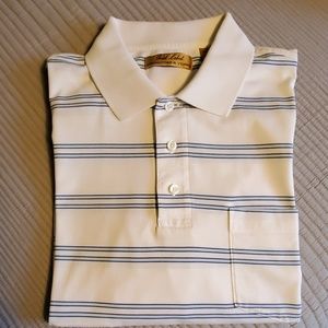 Men's Roundtree &Yorke Polo shirt